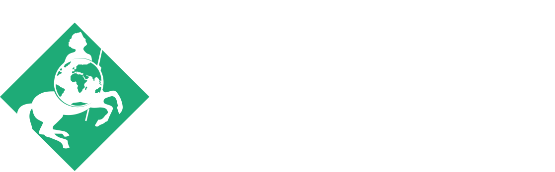 Centauro