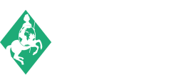 Centauro