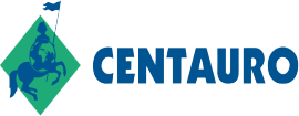 Centauro